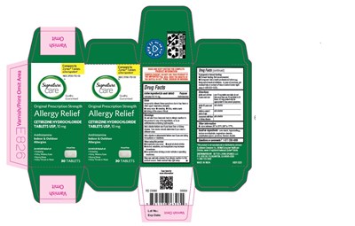 692r_cetirizine Tablets 10mg_30ct_ifc (692r Cetirizine Tablets 10mg 30ct Ifc)
